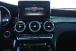 mercedes-benz-glc-2018-diesel-2143cc