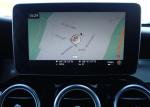 mercedes-benz-glc-2018-diesel-2143cc