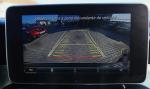 mercedes-benz-glc-2018-diesel-2143cc