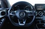mercedes-benz-glc-2018-diesel-2143cc