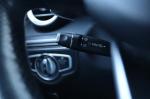 mercedes-benz-glc-2018-diesel-2143cc
