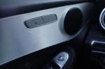 mercedes-benz-glc-2018-diesel-2143cc