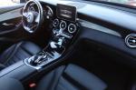 mercedes-benz-glc-2018-diesel-2143cc