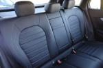 mercedes-benz-glc-2018-diesel-2143cc