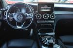 mercedes-benz-glc-2018-diesel-2143cc