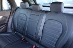 mercedes-benz-glc-2018-diesel-2143cc
