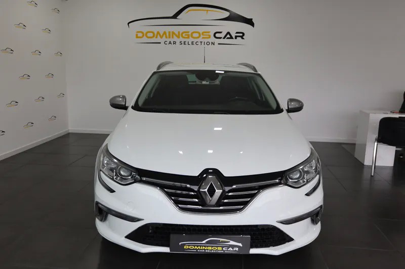 renault-megane-sport-tourer-2019-diesel-1461cc