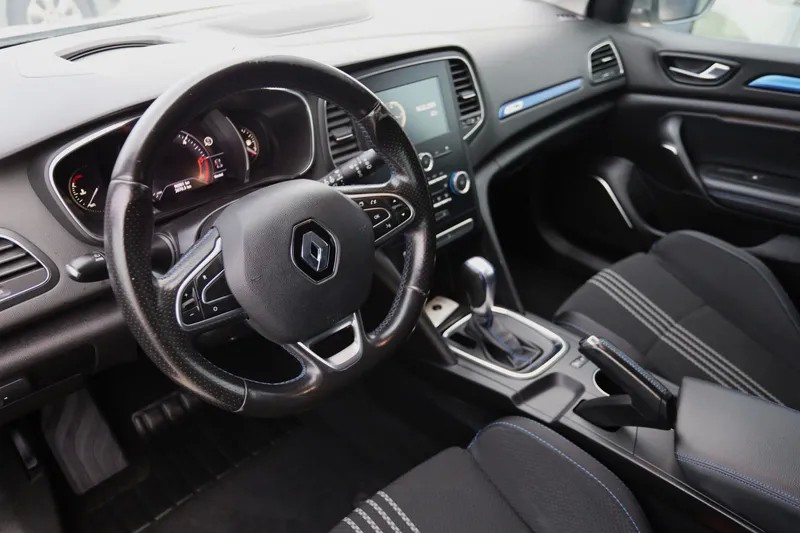 renault-megane-sport-tourer-2019-diesel-1461cc