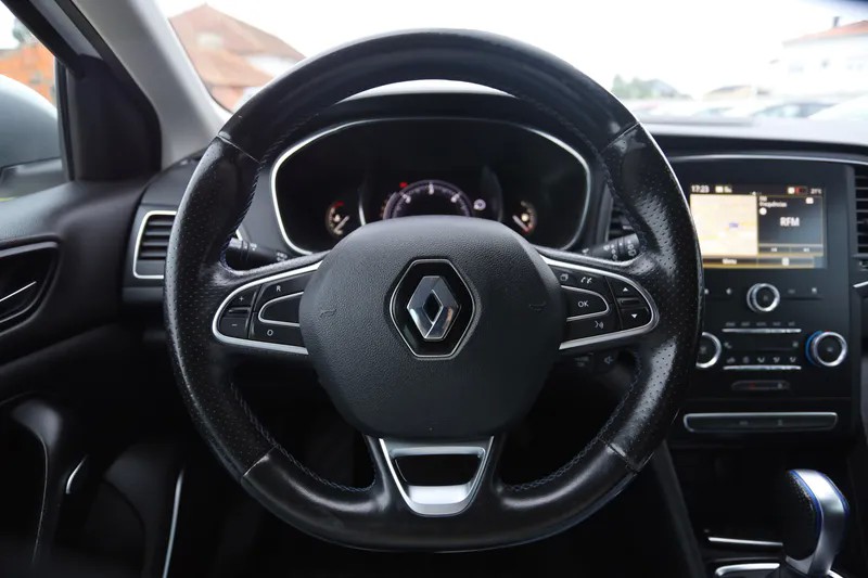 renault-megane-sport-tourer-2019-diesel-1461cc