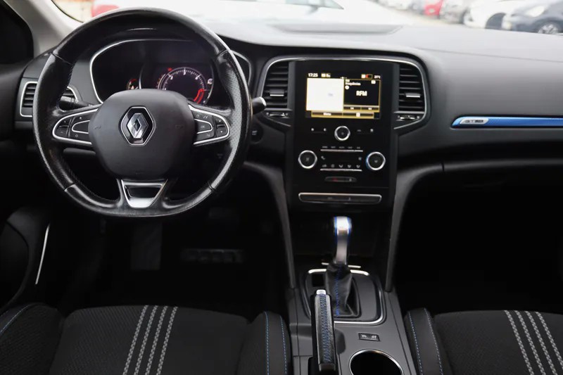 renault-megane-sport-tourer-2019-diesel-1461cc