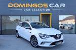renault-megane-sport-tourer-2019-diesel-1461cc