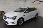 renault-megane-sport-tourer-2019-diesel-1461cc