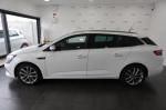 renault-megane-sport-tourer-2019-diesel-1461cc