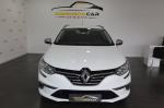 renault-megane-sport-tourer-2019-diesel-1461cc