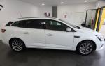 renault-megane-sport-tourer-2019-diesel-1461cc
