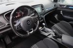 renault-megane-sport-tourer-2019-diesel-1461cc