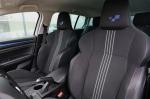 renault-megane-sport-tourer-2019-diesel-1461cc