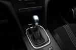 renault-megane-sport-tourer-2019-diesel-1461cc