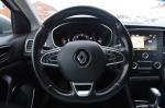 renault-megane-sport-tourer-2019-diesel-1461cc