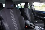 renault-megane-sport-tourer-2019-diesel-1461cc