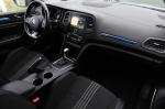 renault-megane-sport-tourer-2019-diesel-1461cc