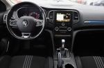 renault-megane-sport-tourer-2019-diesel-1461cc