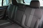 renault-megane-sport-tourer-2019-diesel-1461cc