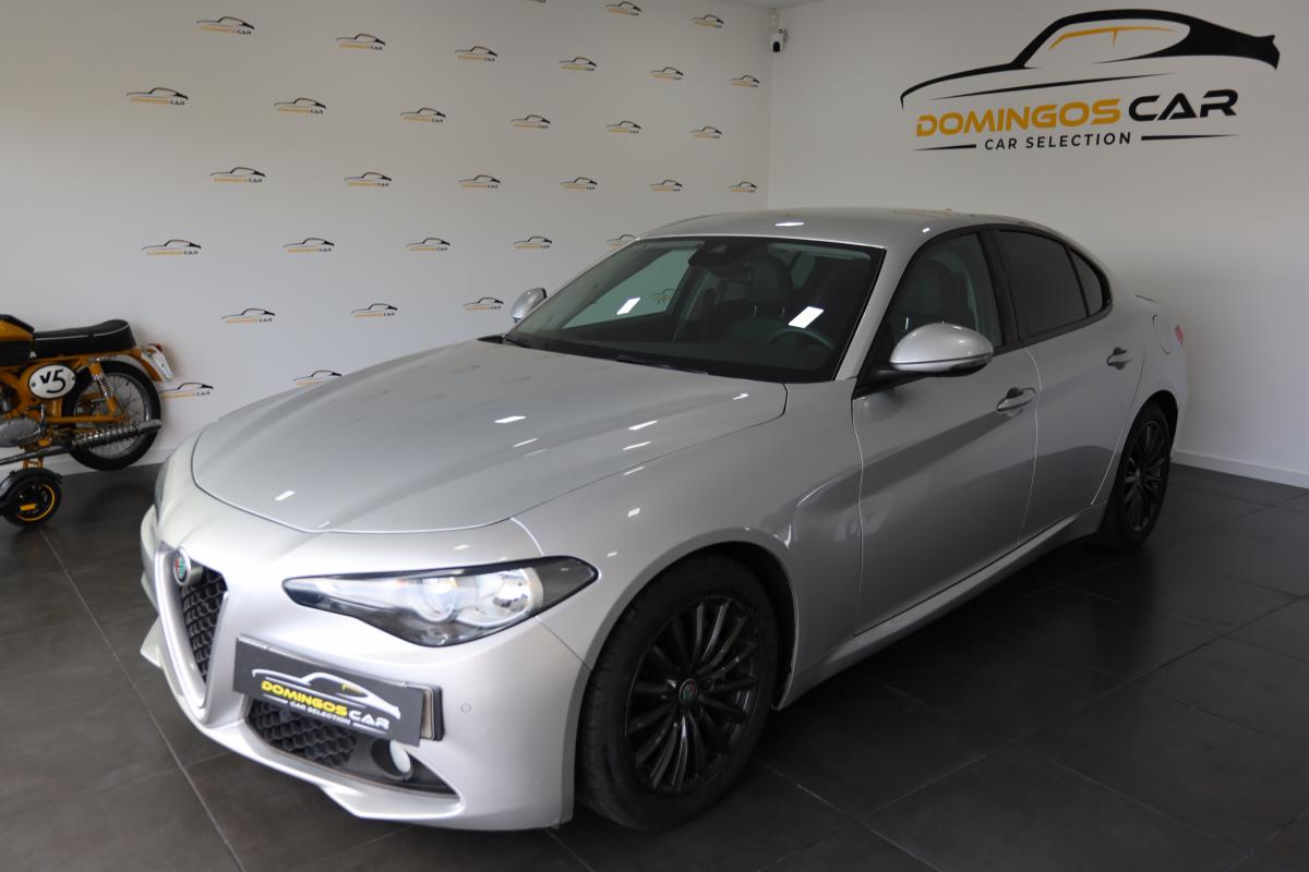 alfa-romeo-giulia-2016-diesel-2143cc