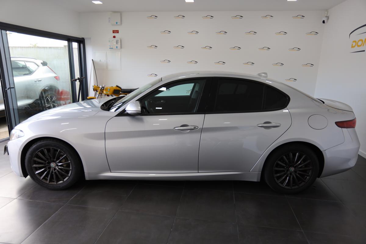 alfa-romeo-giulia-2016-diesel-2143cc