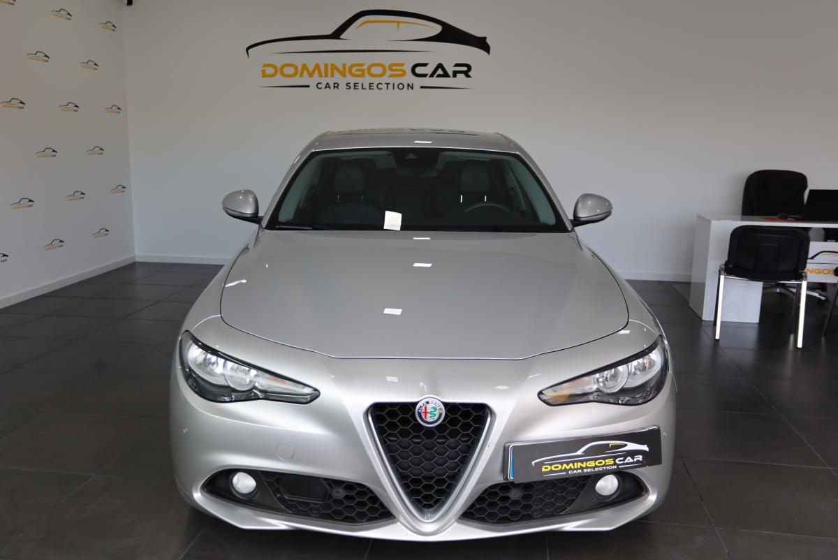alfa-romeo-giulia-2016-diesel-2143cc