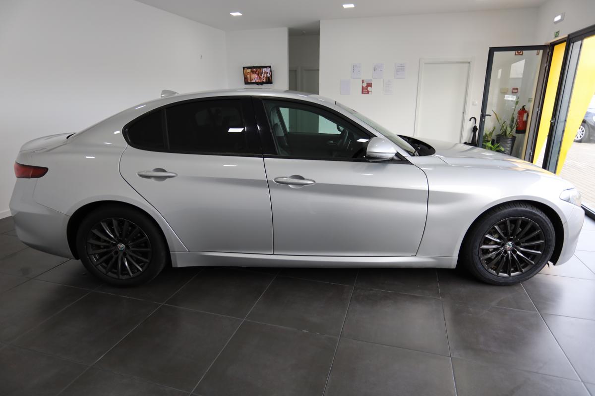 alfa-romeo-giulia-2016-diesel-2143cc