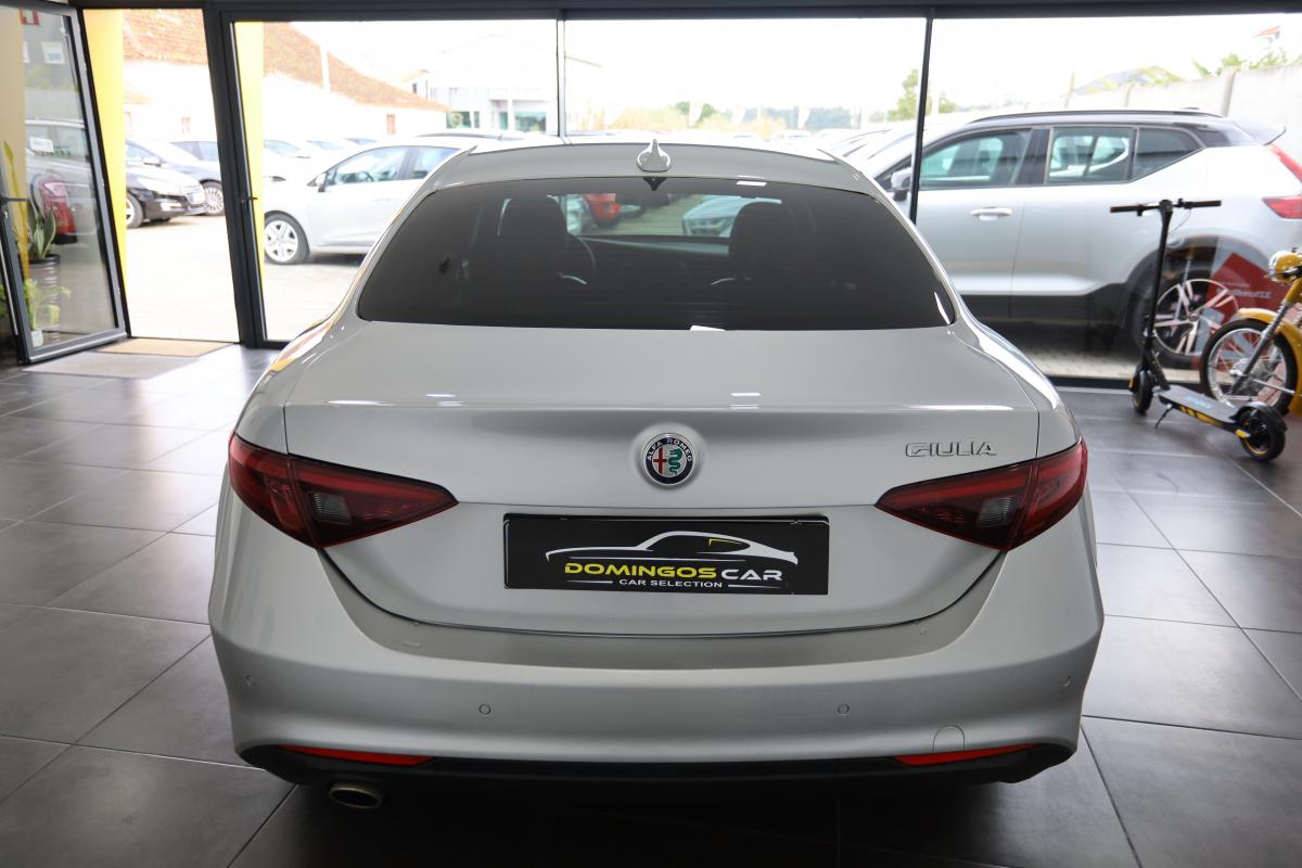 alfa-romeo-giulia-2016-diesel-2143cc