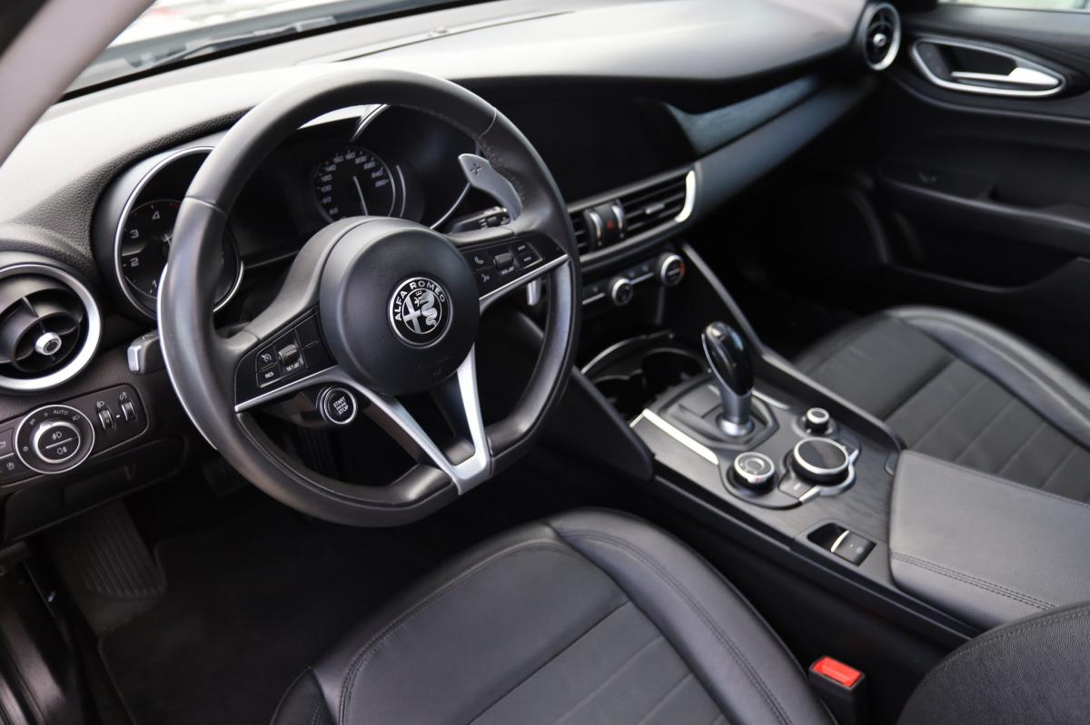 alfa-romeo-giulia-2016-diesel-2143cc