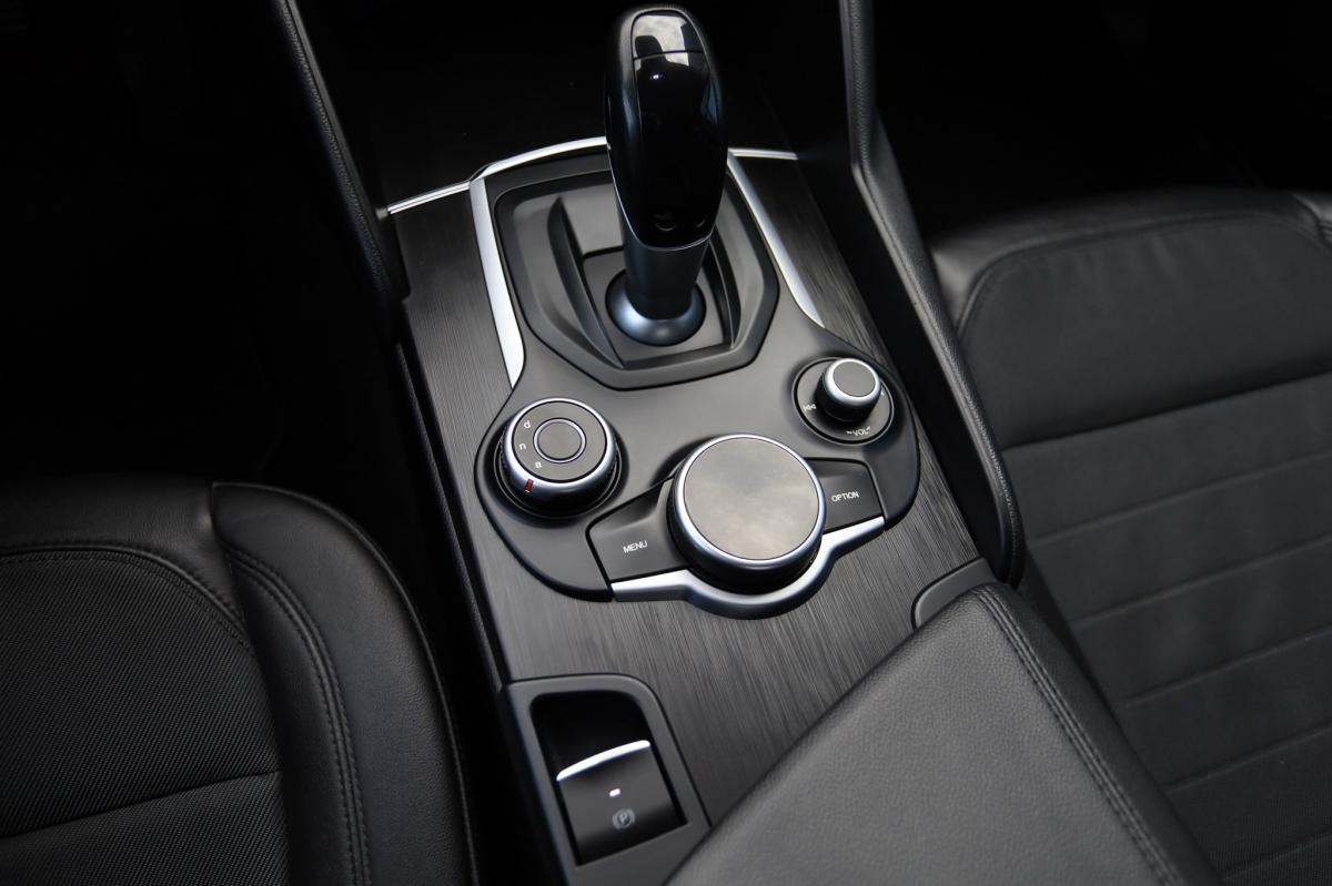 alfa-romeo-giulia-2016-diesel-2143cc