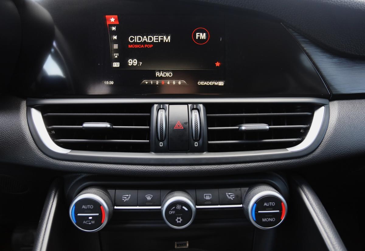 alfa-romeo-giulia-2016-diesel-2143cc