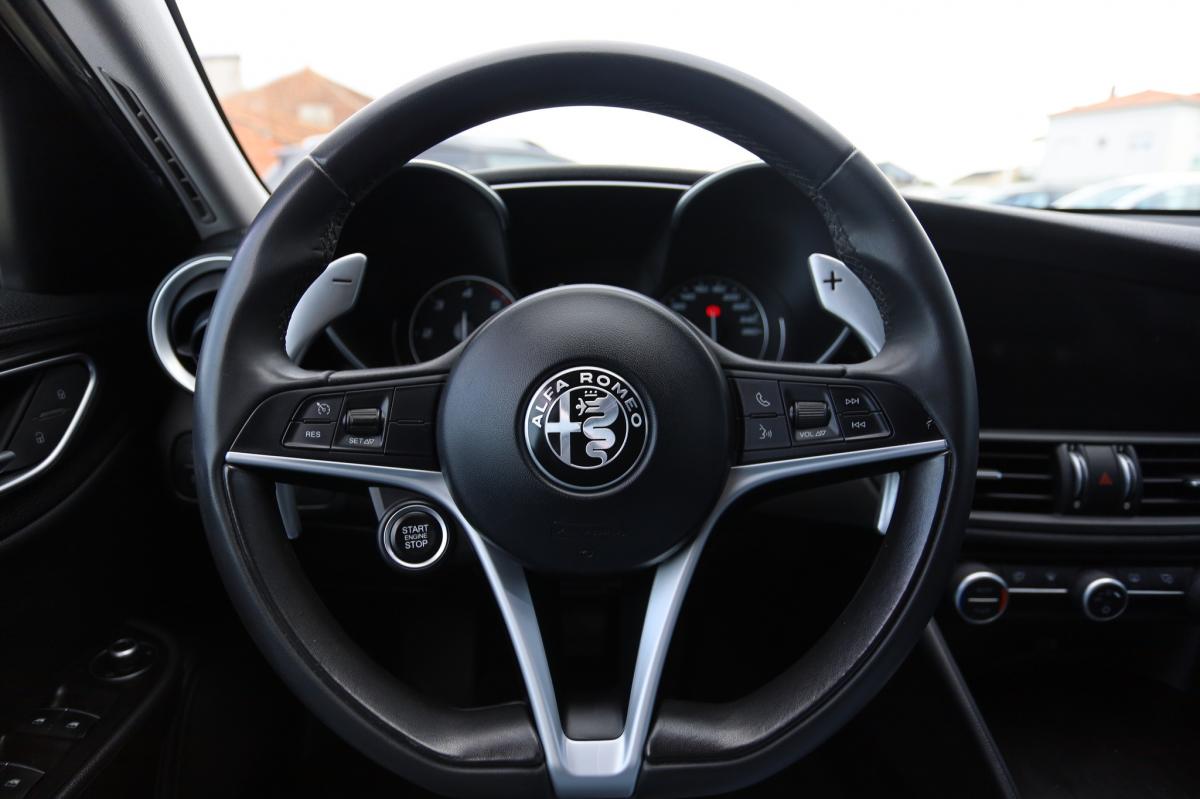 alfa-romeo-giulia-2016-diesel-2143cc
