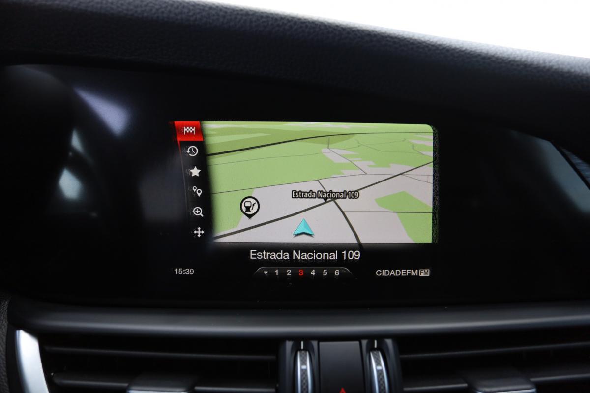 alfa-romeo-giulia-2016-diesel-2143cc