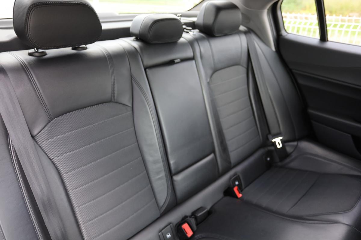 alfa-romeo-giulia-2016-diesel-2143cc