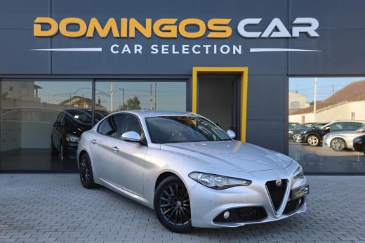 alfa-romeo-giulia-2016-diesel-2143cc