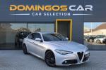 alfa-romeo-giulia-2016-diesel-2143cc