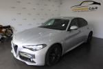 alfa-romeo-giulia-2016-diesel-2143cc