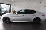 alfa-romeo-giulia-2016-diesel-2143cc