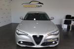 alfa-romeo-giulia-2016-diesel-2143cc