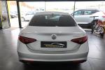 alfa-romeo-giulia-2016-diesel-2143cc
