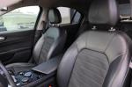 alfa-romeo-giulia-2016-diesel-2143cc