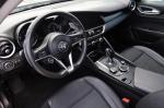 alfa-romeo-giulia-2016-diesel-2143cc