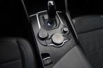 alfa-romeo-giulia-2016-diesel-2143cc