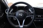 alfa-romeo-giulia-2016-diesel-2143cc