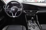 alfa-romeo-giulia-2016-diesel-2143cc