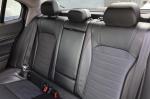 alfa-romeo-giulia-2016-diesel-2143cc
